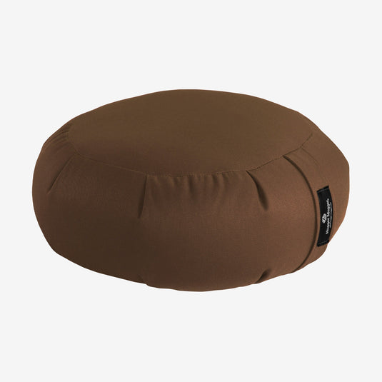 Yoga Design Lab - Zafu Meditation Cushion
