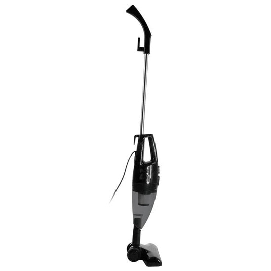 Little J - National 600W Vacuum Cleaner with 14kPa Suction
