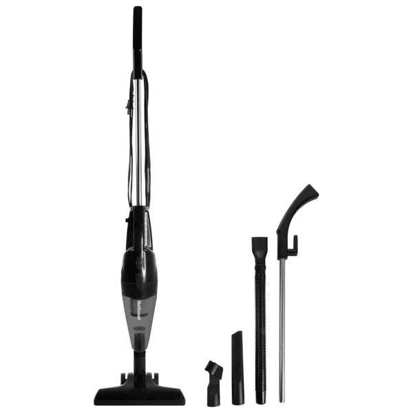 Load image into Gallery viewer, Little J - National 600W Vacuum Cleaner with 14kPa Suction
