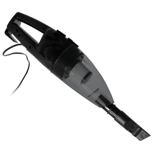 Load image into Gallery viewer, Little J - National 600W Vacuum Cleaner with 14kPa Suction
