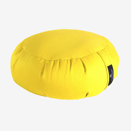 Yoga Design Lab - Zafu Meditation Cushion