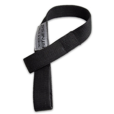 Serious Steel Fitness - Resistance Band & Tube Anchor