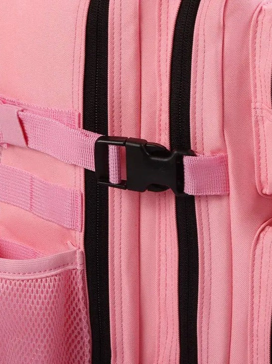 Load image into Gallery viewer, HolStrength - 25L Tactical Backpack
