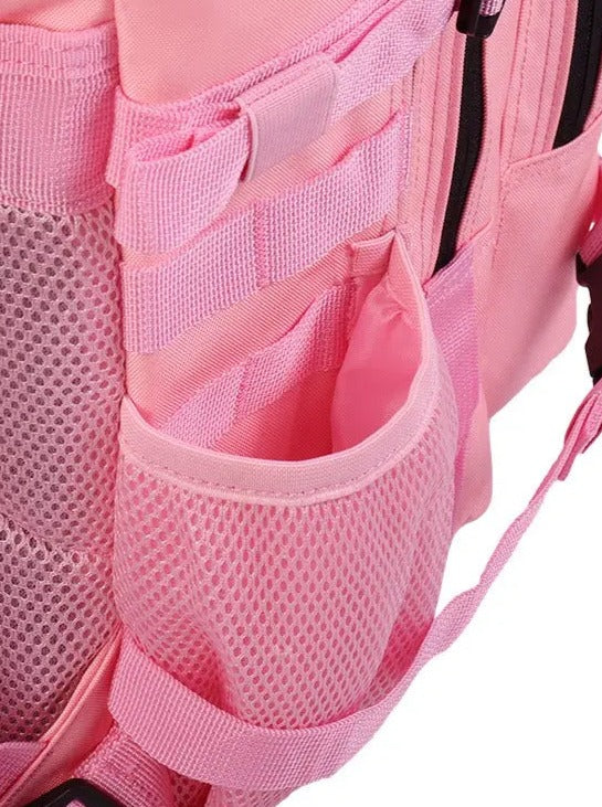 Load image into Gallery viewer, HolStrength - 25L Tactical Backpack

