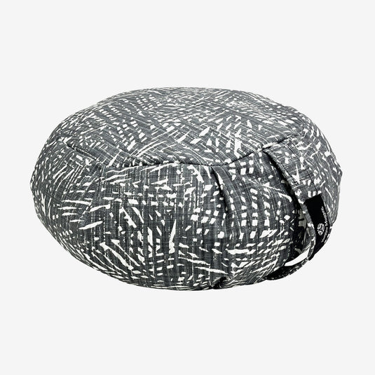 Yoga Design Lab - Zafu Meditation Cushion