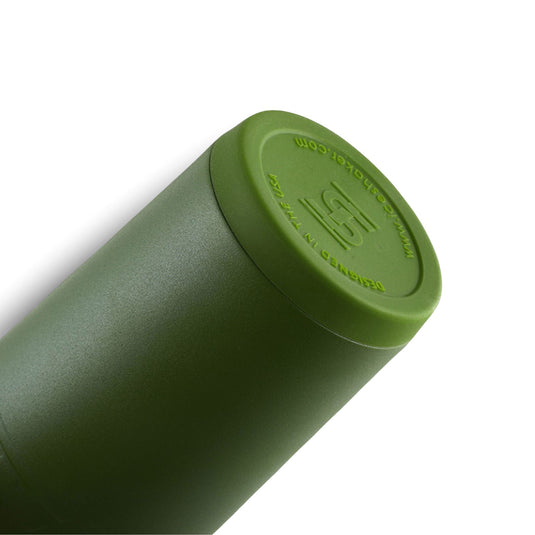 Ice Shaker - Officially Licensed Oakland Athletics 26oz Ice Shaker