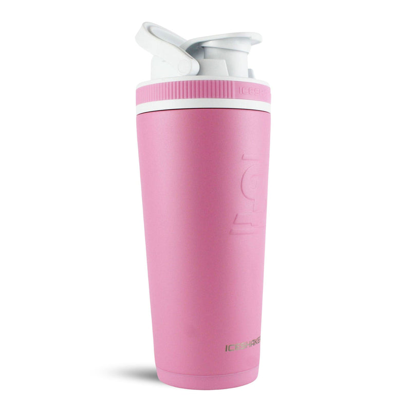 Load image into Gallery viewer, Ice Shaker - 26oz Ice Shaker
