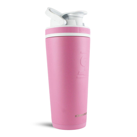 Ice Shaker - 26oz Ice Shaker