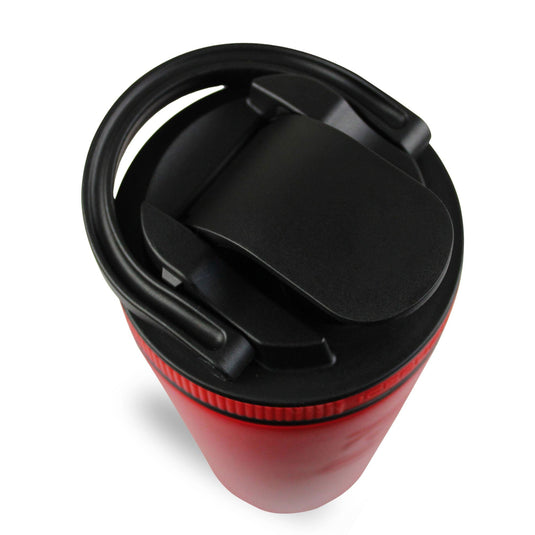 Ice Shaker - Officially Licensed University of Louisville 26oz Ice Shaker