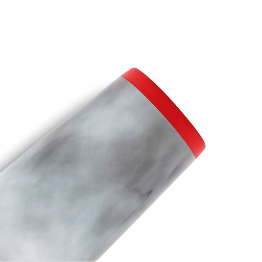 Ice Shaker - 26oz Ice Shaker - 4D American Flag