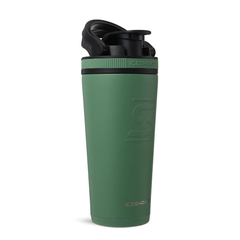 Load image into Gallery viewer, Ice Shaker - 26oz Ice Shaker
