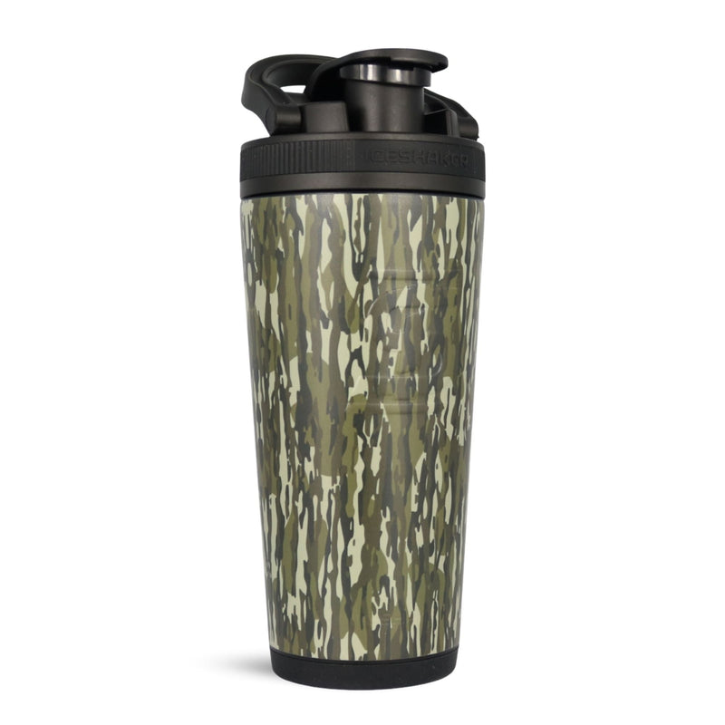 Load image into Gallery viewer, Ice Shaker - 26oz Ice Shaker
