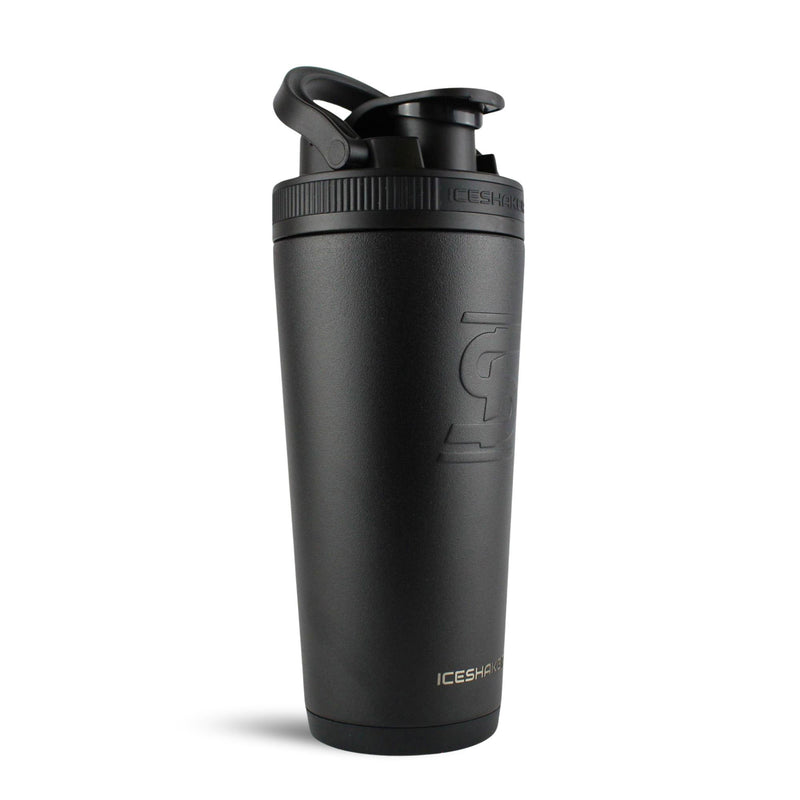 Load image into Gallery viewer, Ice Shaker - Custom Vertimax 26oz Ice Shaker
