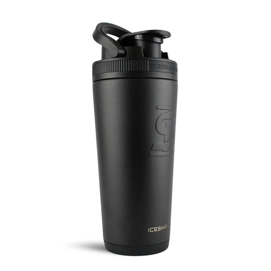 Ice Shaker - Custom Vertimax 26oz Ice Shaker