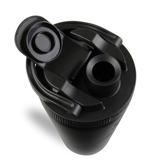 Ice Shaker - Custom Vertimax 26oz Ice Shaker