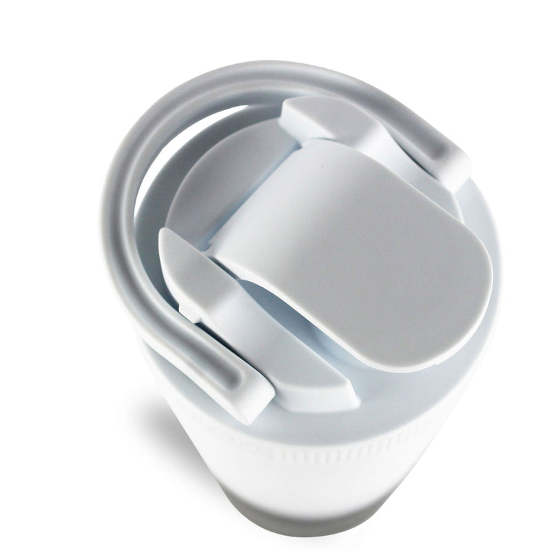 Load image into Gallery viewer, Ice Shaker - Officially Licensed Philadelphia Eagles 26oz Ice Shaker
