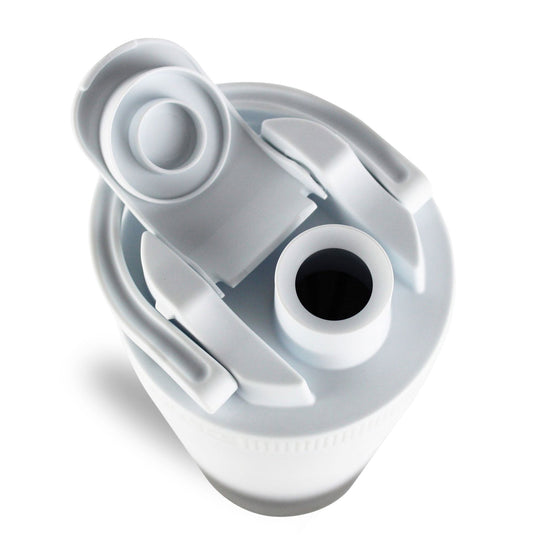 Ice Shaker - Officially Licensed Philadelphia Eagles 26oz Ice Shaker