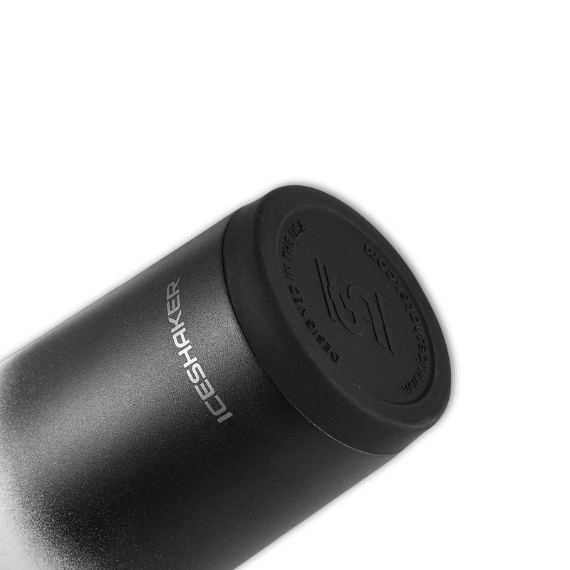 Load image into Gallery viewer, Ice Shaker - Officially Licensed Philadelphia Eagles 26oz Ice Shaker
