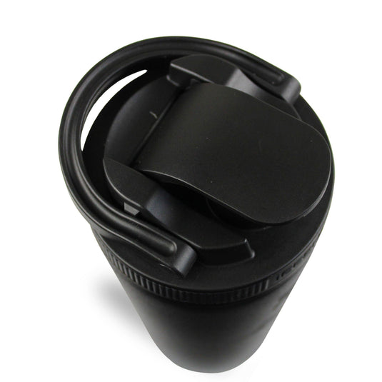 Ice Shaker - Officially Licensed Baylor University 26oz Ice Shaker