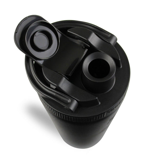 Ice Shaker - Officially Licensed University of South Carolina 26oz Ice Shaker