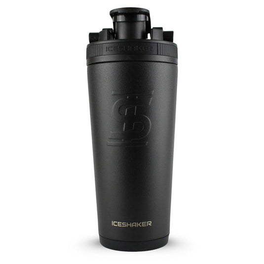 Ice Shaker - Wolverine 26oz Ice Shaker