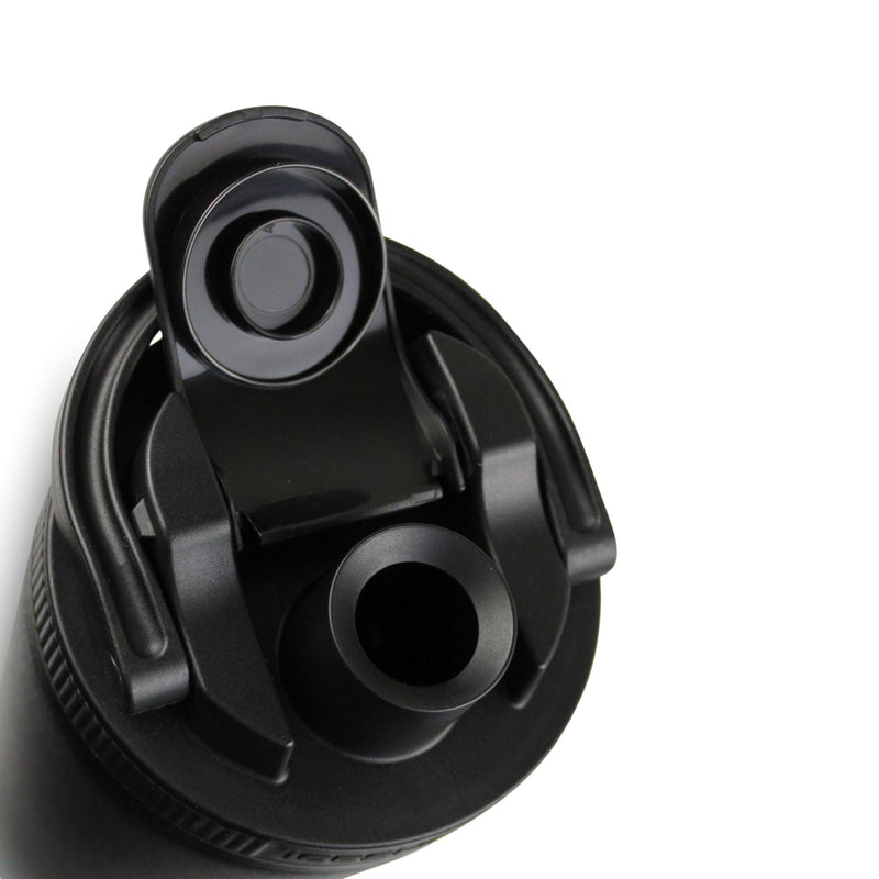 Load image into Gallery viewer, Ice Shaker - Officially Licensed Chicago White Sox 26oz Ice Shaker
