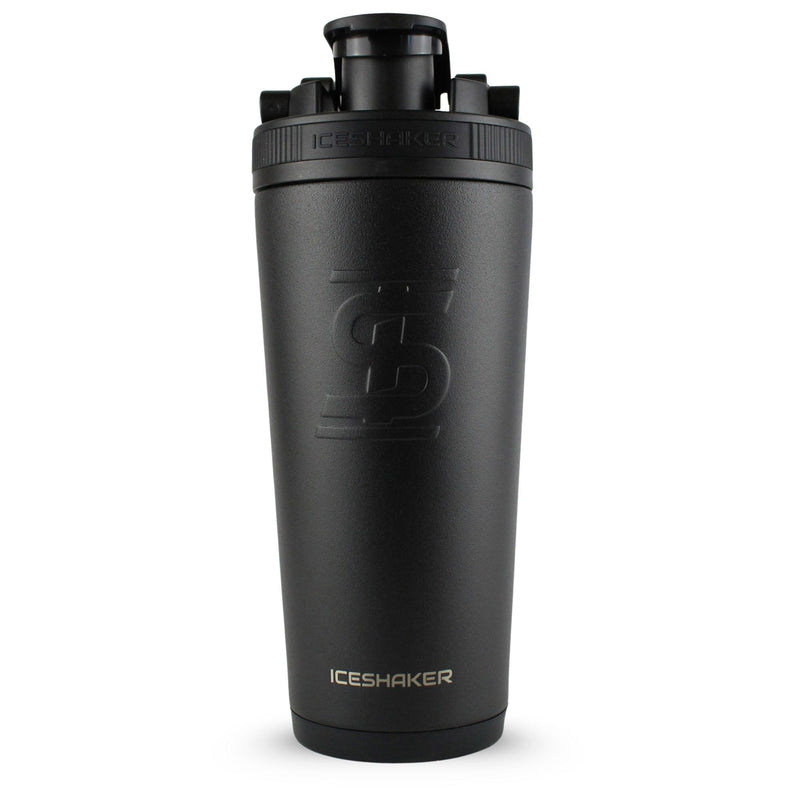 Load image into Gallery viewer, Ice Shaker - Custom Vertimax 26oz Ice Shaker

