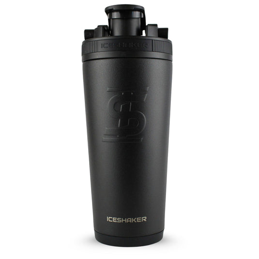 Ice Shaker - Custom Vertimax 26oz Ice Shaker