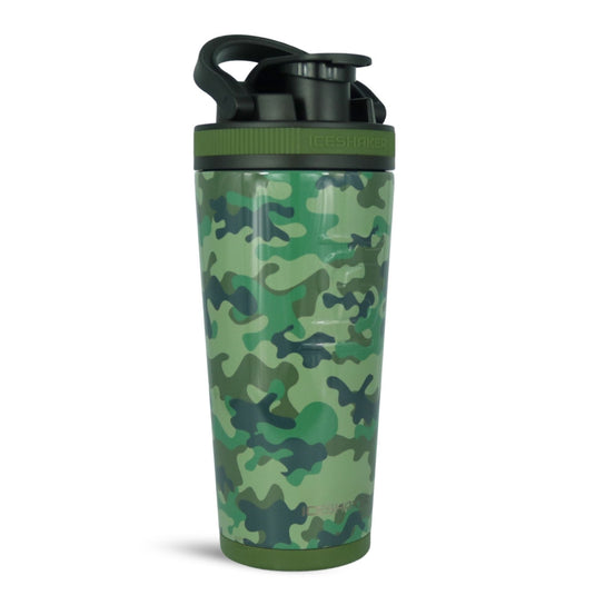 Ice Shaker - 26oz Ice Shaker