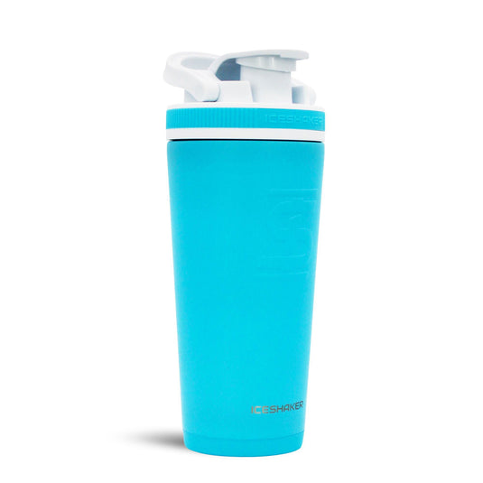 Ice Shaker - 26oz Ice Shaker