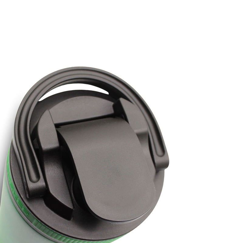 Load image into Gallery viewer, Ice Shaker - Seattle Seahawks Super Bowl LX Champions 26oz Ice Shaker
