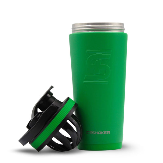 Ice Shaker - Seattle Seahawks Super Bowl LX Champions 26oz Ice Shaker