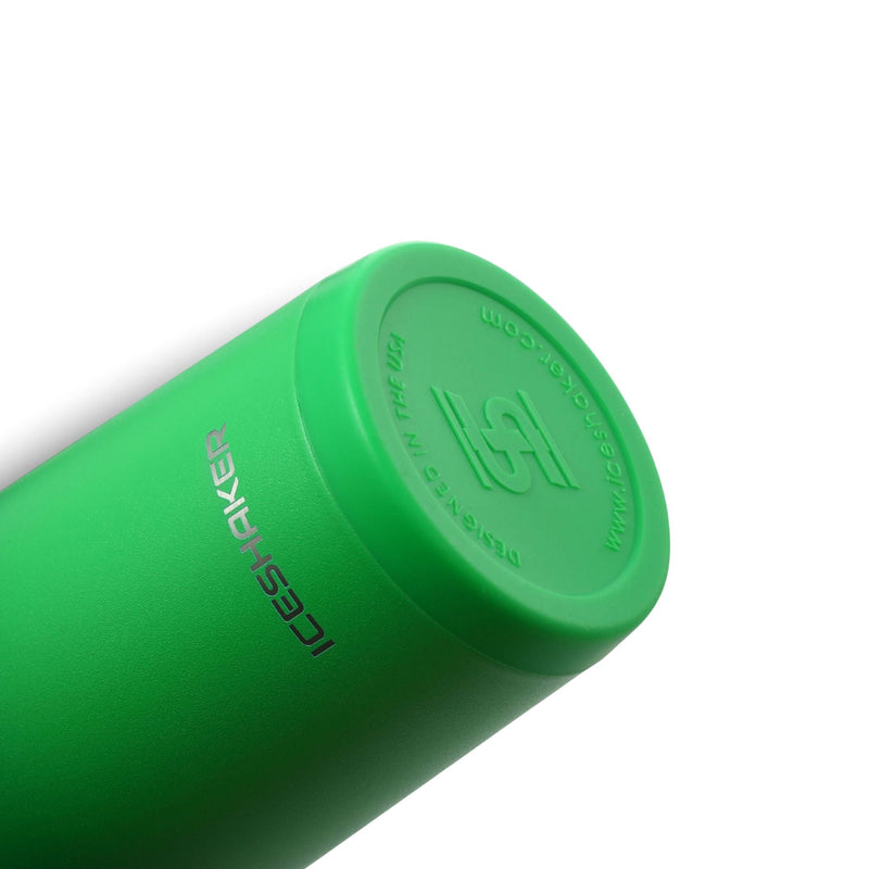 Load image into Gallery viewer, Ice Shaker - Seattle Seahawks Super Bowl LX Champions 26oz Ice Shaker
