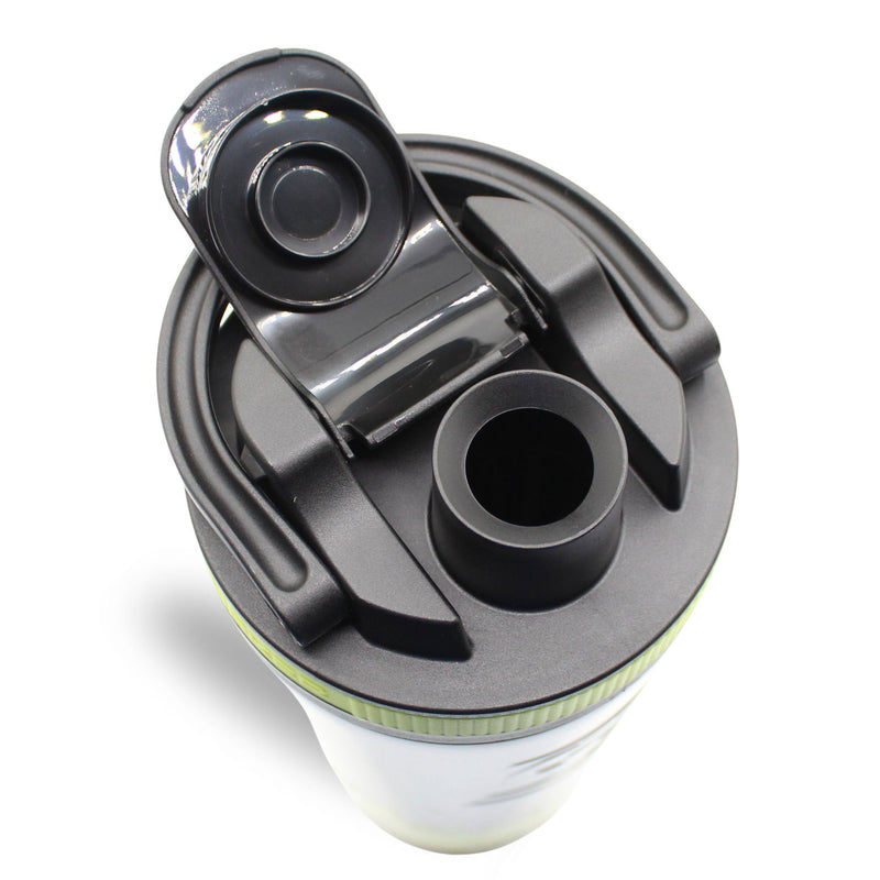 Load image into Gallery viewer, Ice Shaker - Ice Shaker 4D Series 26oz Shaker Bottle - Down The Hatch
