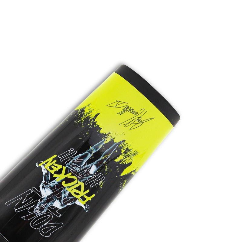 Load image into Gallery viewer, Ice Shaker - Ice Shaker 4D Series 26oz Shaker Bottle - Down The Hatch

