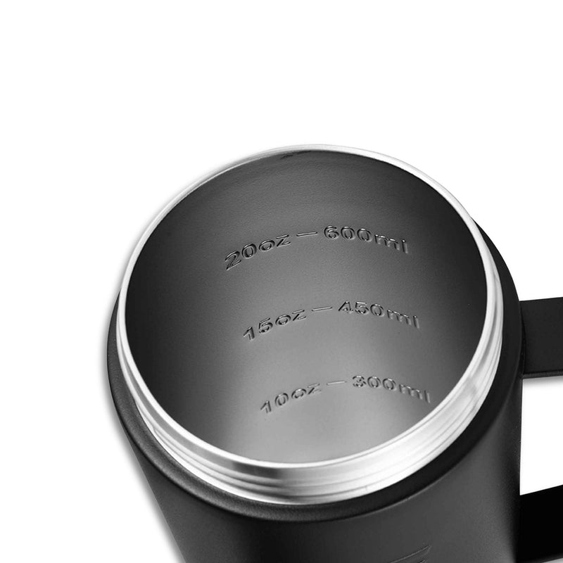 Load image into Gallery viewer, Ice Shaker - 26oz Flex Bottle with Handle
