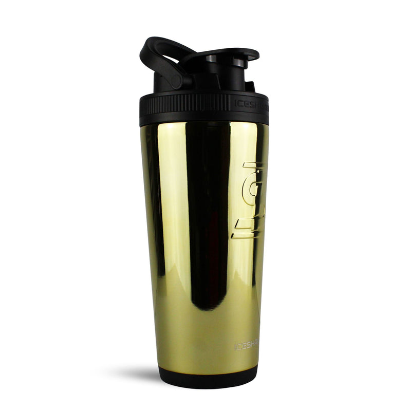 Load image into Gallery viewer, Ice Shaker - 26oz Ice Shaker
