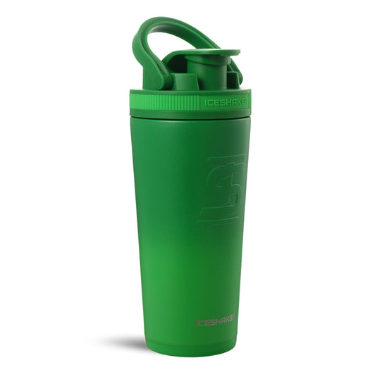 Ice Shaker - 26oz Ice Shaker