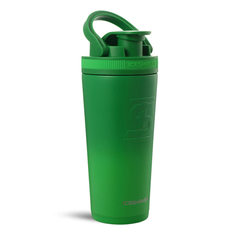 Load image into Gallery viewer, Ice Shaker - 26oz Ice Shaker

