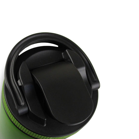 Ice Shaker - Officially Licensed Dallas Stars 26oz Ice Shaker
