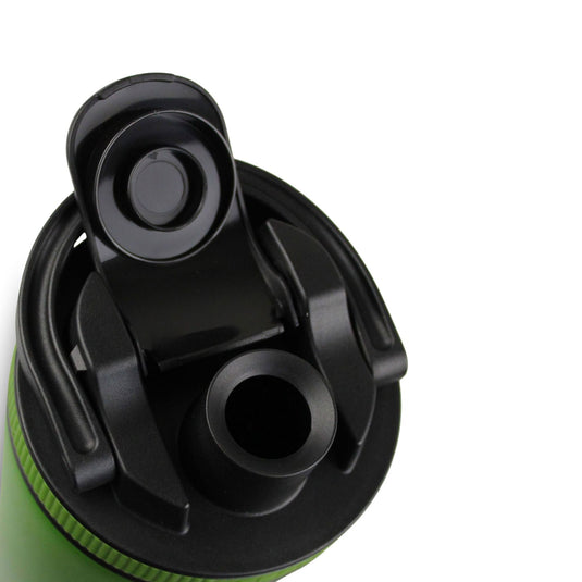 Ice Shaker - Officially Licensed Dallas Stars 26oz Ice Shaker