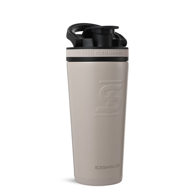 Load image into Gallery viewer, Ice Shaker - 26oz Ice Shaker
