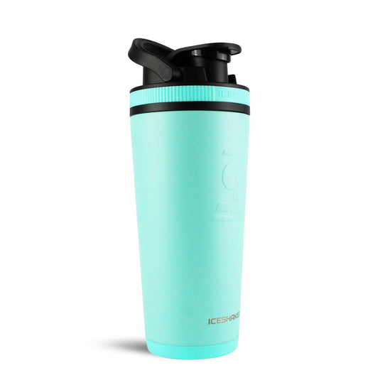 Ice Shaker - 26oz Ice Shaker