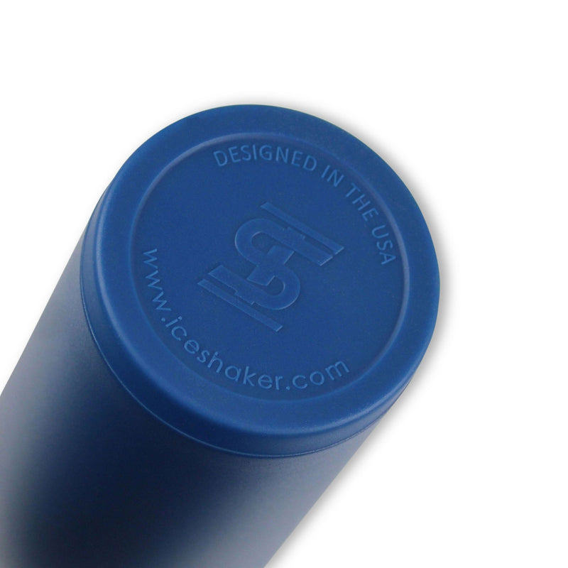 Load image into Gallery viewer, Ice Shaker - Officially Licensed Penn State 26oz Ice Shaker
