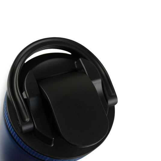 Ice Shaker - LA Dodgers Classic 26oz Ice Shaker (Navy)