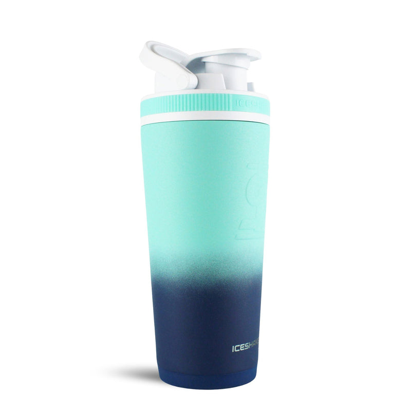 Load image into Gallery viewer, Ice Shaker - 26oz Ice Shaker
