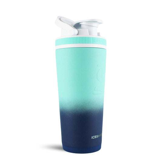 Ice Shaker - 26oz Ice Shaker