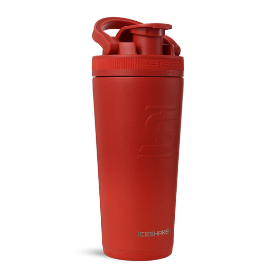 Ice Shaker - 26oz Ice Shaker