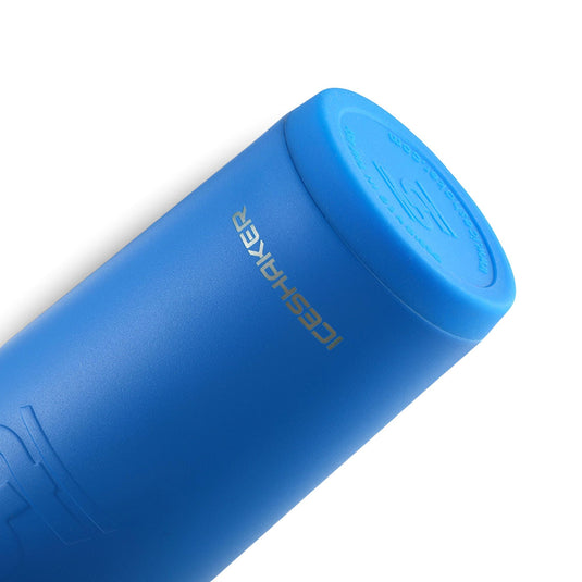 Ice Shaker - Officially Licensed Buffalo Sabres 26oz Ice Shaker