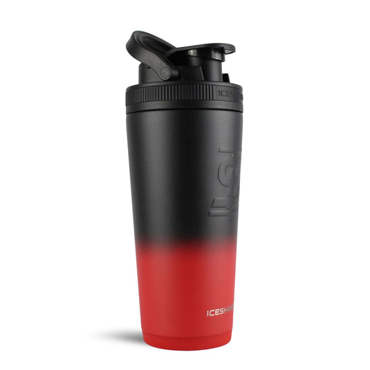 Ice Shaker - 26oz Ice Shaker
